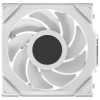 Купить реверсный вентилятор lian li uni fan sl wireless lcd 120 reverse blade [g99.12rsllcd1w1w.r0]