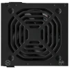 Купить блок питания accord acc-650w-np  черный