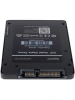Купить 240 гб 2.5" sata накопитель apacer as340 panther [ap240gas340g-1]