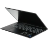 Купить 16" ноутбук asus tuf gaming fx608jh-rv064 серый