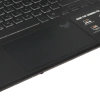 Купить 16" ноутбук asus tuf gaming f16 fx607vj-rl047 серый