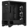 Купить корпус msi meg prospect 700r [306-7g15r21-w57] черный