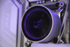 Купить amd ryzen 9 9950x3d, rtx 5080, ddr5 16 gb, 1000gb, 1000gb