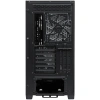 Купить корпус zalman z9 iceberg ms_black  черный