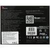 Купить 2000 гб m.2 nvme накопитель adata legend 960 [aleg-960-2tcs]