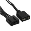 Купить кулер для процессора ardor gaming windstorm 600 pro