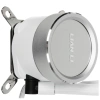 Купить система охлаждения lian li galahad ii trinity 360 sl-inf white