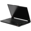 Купить 15.6" ноутбук asus tuf gaming a15 fa507ui-hq024 серый