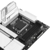 Купить материнская плата gigabyte b860 gaming x wifi6e