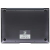 Купить 14.2" ноутбук huawei matebook x pro mrgf-x серый