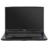 Купить 17.3" ноутбук msi katana 17 b13vfk-470xru черный