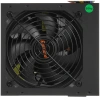 Купить блок питания exegate 500npxe [ex221638rus] черный
