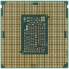 Купить процессор intel core i5-9400f oem