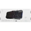 Купить клавиатура проводная msi forge gk100 [s11-04ru252-hh9]