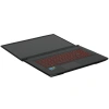Купить 17.3" ноутбук msi katana 17 b11ucx-897xru черный
