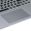 Купить 16" ноутбук machenike l16 pro nova серебристый