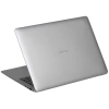 Купить 14" ноутбук infinix inbook air pro+ xl434 серый