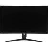 Купить 27" монитор ardor gaming aurora aq27h3 черный