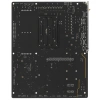 Купить материнская плата gigabyte b650 aorus elite ax