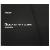 Купить видеокарта asus geforce rtx 5060 prime oc edition [prime-rtx5060-o8g]