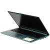 Купить 15.6" ноутбук asus vivobook go 15 e1504fa-bq2383 серый