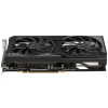 Купить видеокарта asrock intel arc b580 challenger 12gb oc [b580 cl 12go]