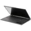 Купить 15.6" ноутбук acer aspire a15-41m-r10m серый