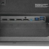 Купить 34" монитор acer nitro xv340ckpbmiipphzx черный