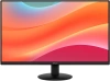 Купить 23.8" монитор msi pro mp242l черный