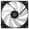Купить вентилятор id-cooling xf series [xf-120-argb-k]