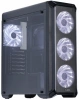 Купить корпус zalman i3  черный