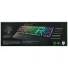 Купить клавиатура проводная razer huntsman v3 pro