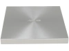 Купить привод внеш. dvd-rw asus sdrw-08u9m-u