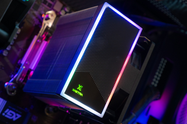Купить игровой компьютер intel core i5 10400f, nvidia geforce rtx 3050 8gb