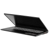 Купить 17.3" ноутбук ardor gaming neo g17-i7nd304 черный