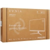Купить 27" монитор philips evnia 27m2n3200a черный
