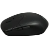 Купить мышь беспроводная aceline wm-h102  черный