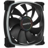 Купить вентилятор montech ax 140 pwm