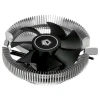Купить кулер для процессора id-cooling dk-01t [lga1700]