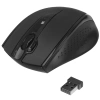 Купить клавиатура+мышь беспроводная   a4tech 9300f черный