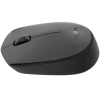Купить мышь беспроводная logitech m170 [910-004642] серый