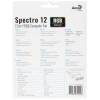 Купить вентилятор aerocool spectro 12 frgb