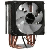 Купить кулер для процессора jonsbo cr-1300 evo [cr-1300 evo black]