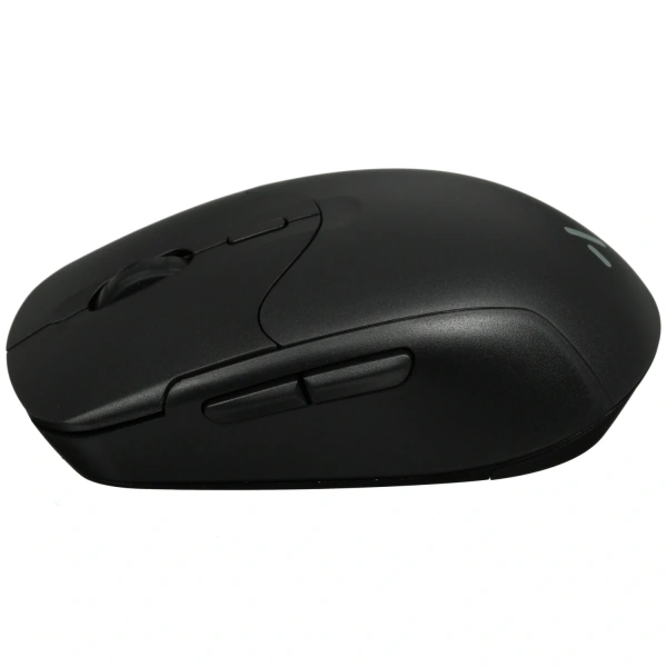 Купить мышь беспроводная aceline wm-h102  черный