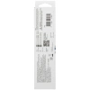 Купить 256 гб m.2 nvme накопитель apacer as2280p4 [ap256gas2280p4-1]