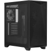 Купить корпус msi mpg gungnir 300r airflow [306-7g21r21-w57] черный