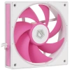 Купить вентилятор id-cooling af series [af-127-pink]