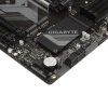 Купить материнская плата gigabyte b760 gaming x
