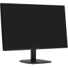 Купить 23.8" монитор cooler master cmi-ga241 черный