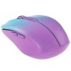 Купить мышь беспроводная defender mystery mm-301 [52301] фиолетовый